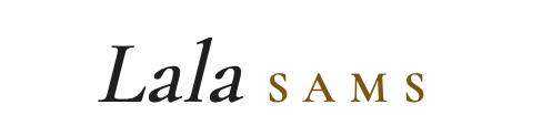 Lala Sams